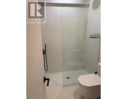 368 Picton Main Street, Prince Edward County, ON K0K2T0 Photo 31