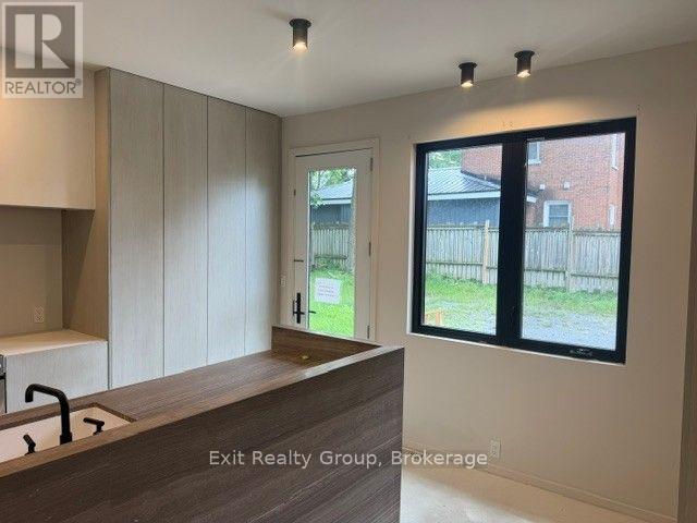 368 PICTON MAIN STREET - Image 29