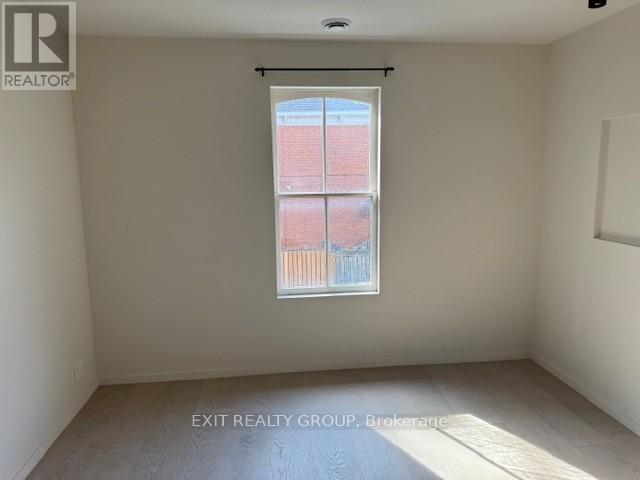 368 PICTON MAIN STREET - Image 36