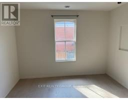 368 Picton Main Street, Prince Edward County, ON K0K2T0 Photo 36