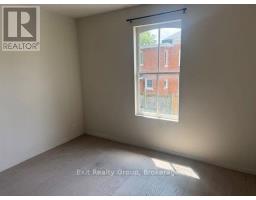 368 Picton Main Street, Prince Edward County, ON K0K2T0 Photo 35