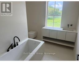 368 Picton Main Street, Prince Edward County, ON K0K2T0 Photo 33