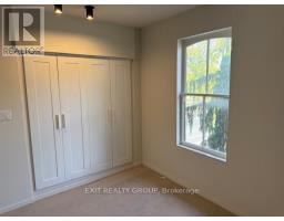 368 Picton Main Street, Prince Edward County, ON K0K2T0 Photo 37