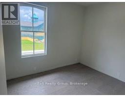 368 Picton Main Street, Prince Edward County, ON K0K2T0 Photo 38