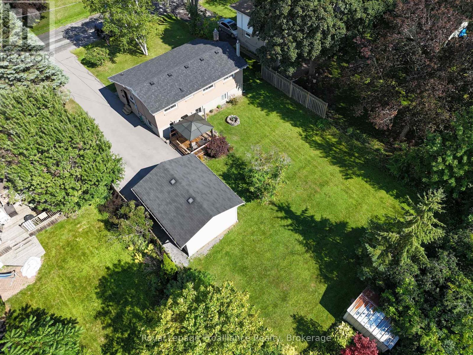 32 GLEN ROAD - Image 29