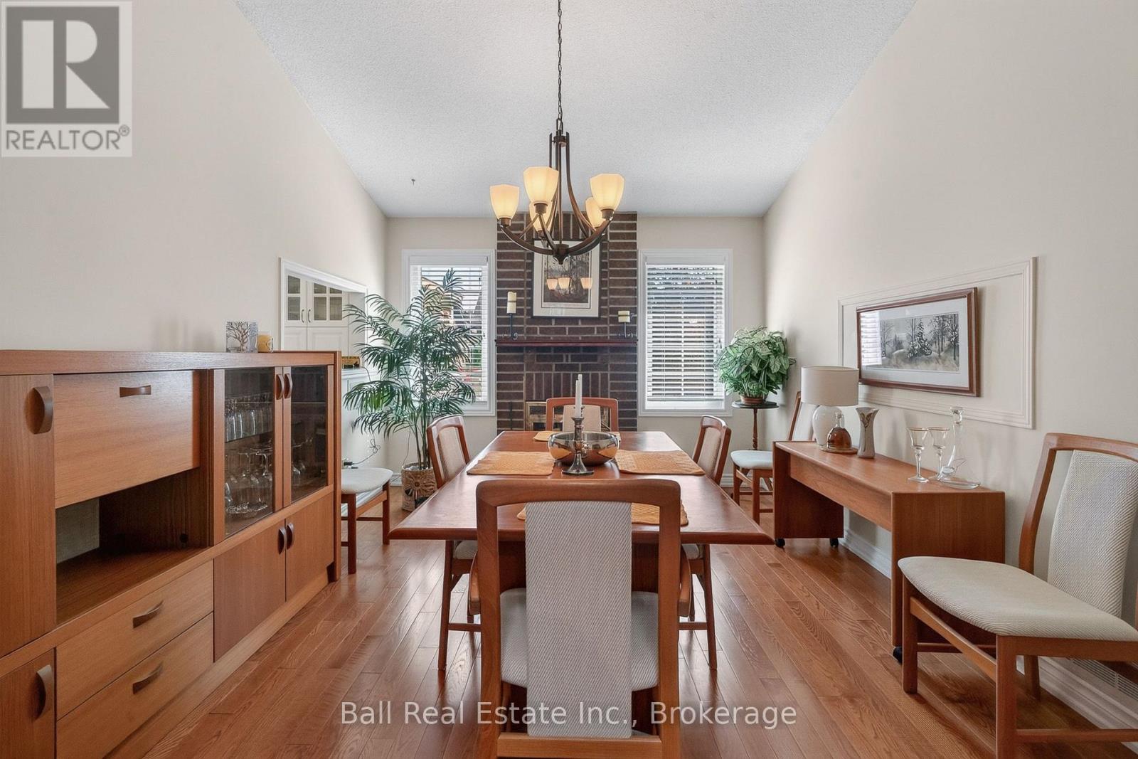 1517 SILVER SPRUCE DRIVE - 11