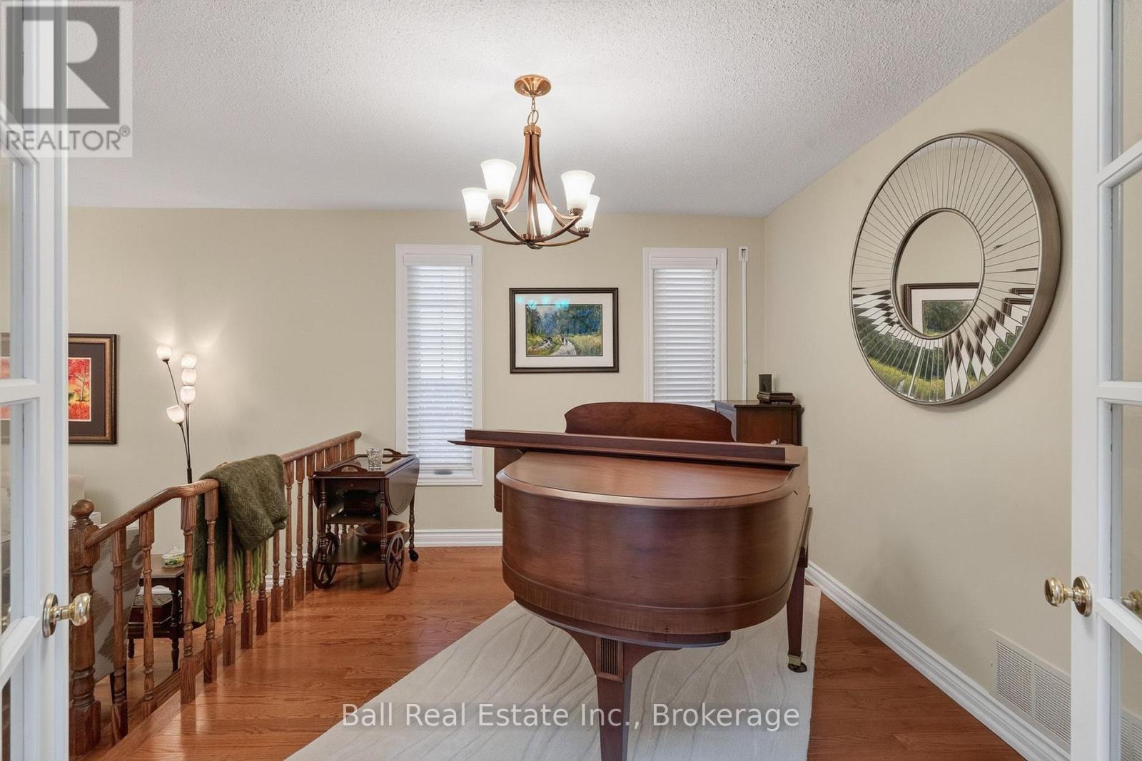 1517 SILVER SPRUCE DRIVE - 14