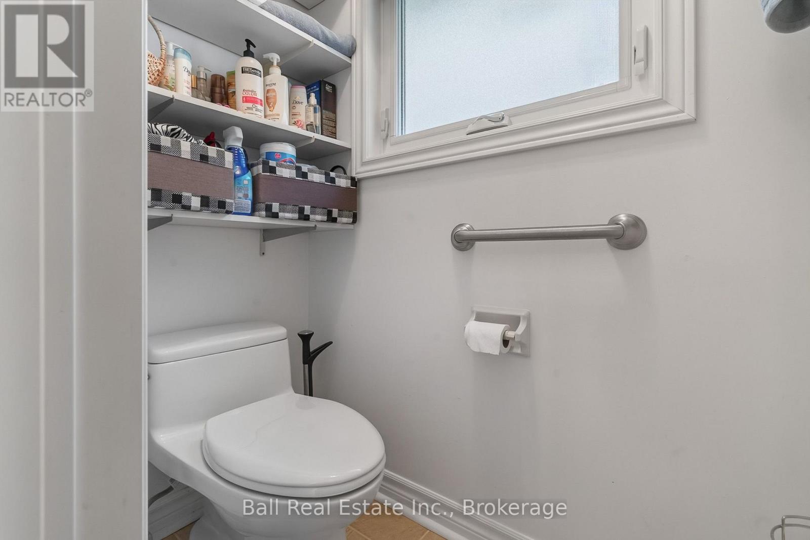 1517 SILVER SPRUCE DRIVE - 22