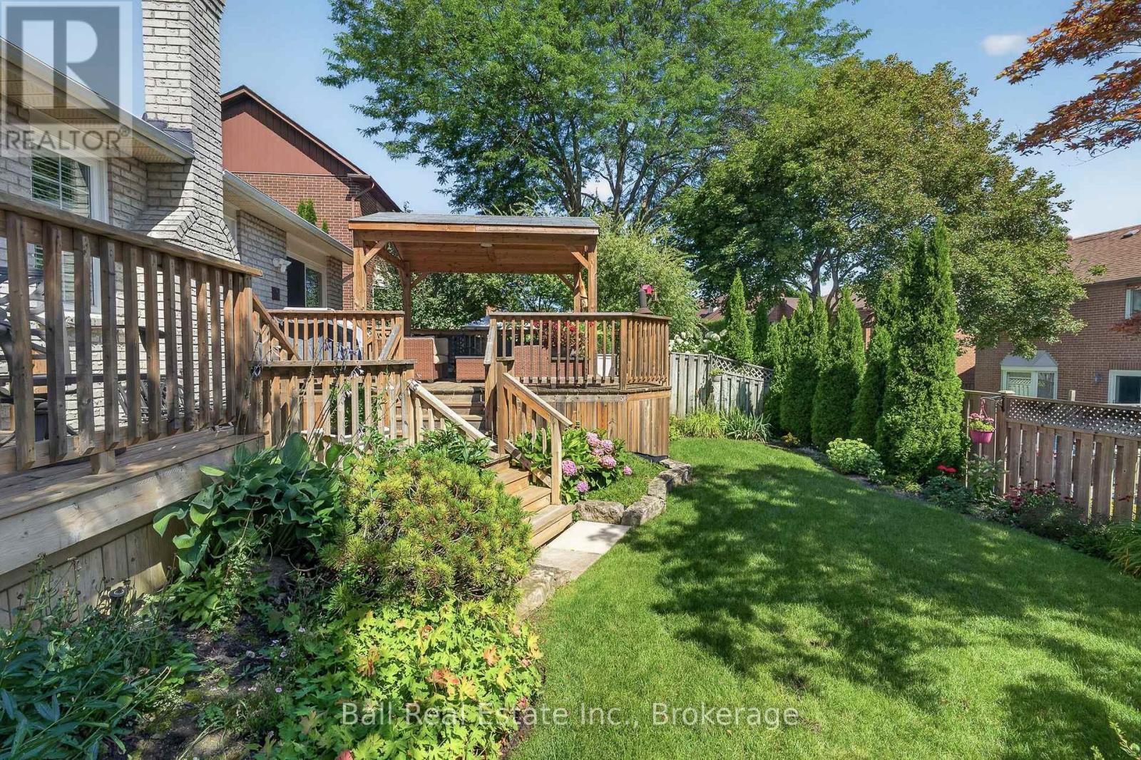 1517 SILVER SPRUCE DRIVE - 41