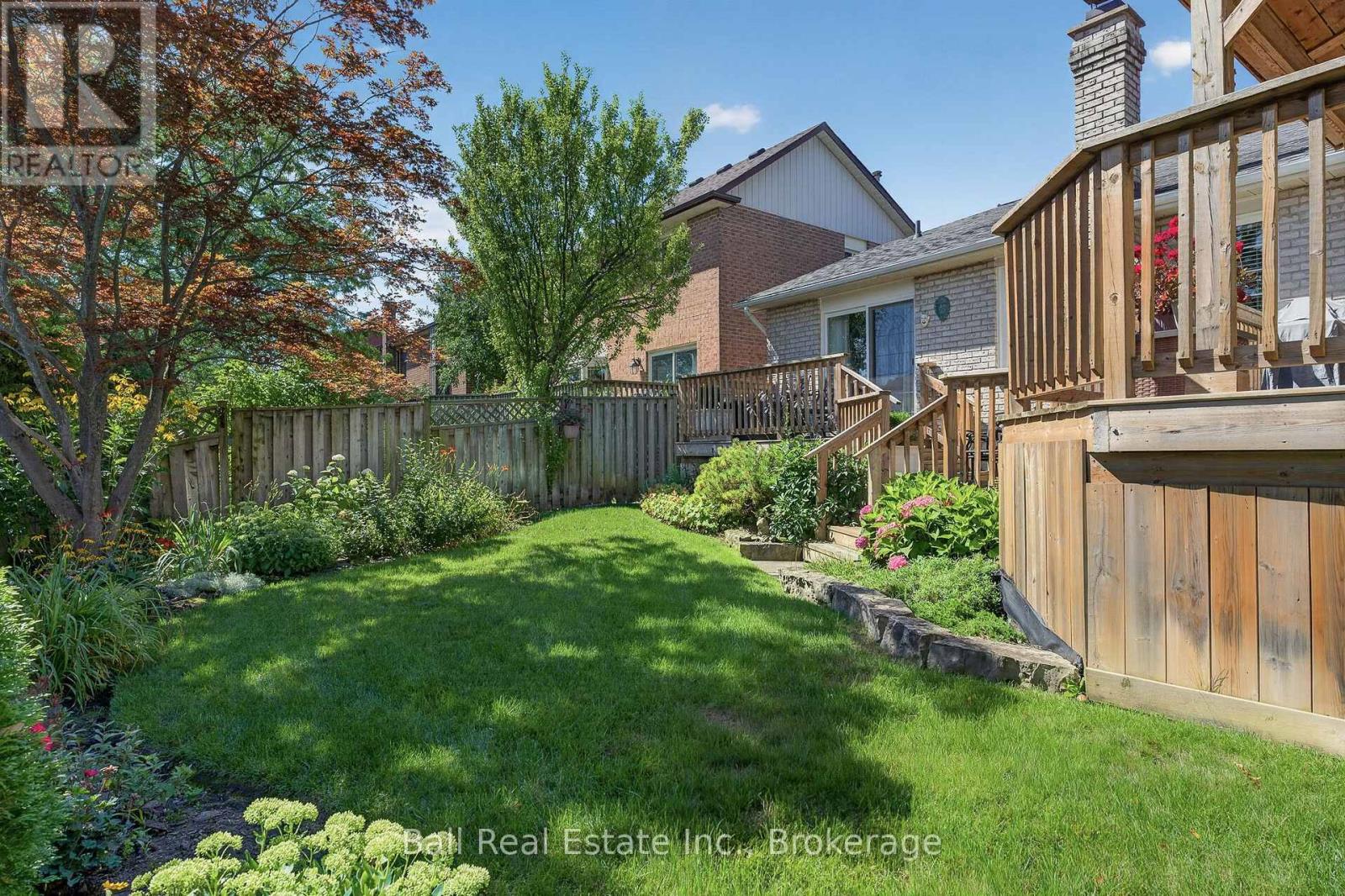 1517 SILVER SPRUCE DRIVE - 42