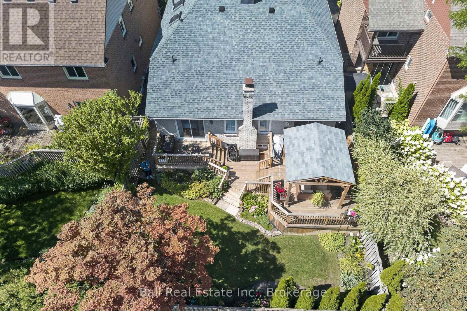 1517 SILVER SPRUCE DRIVE - 43