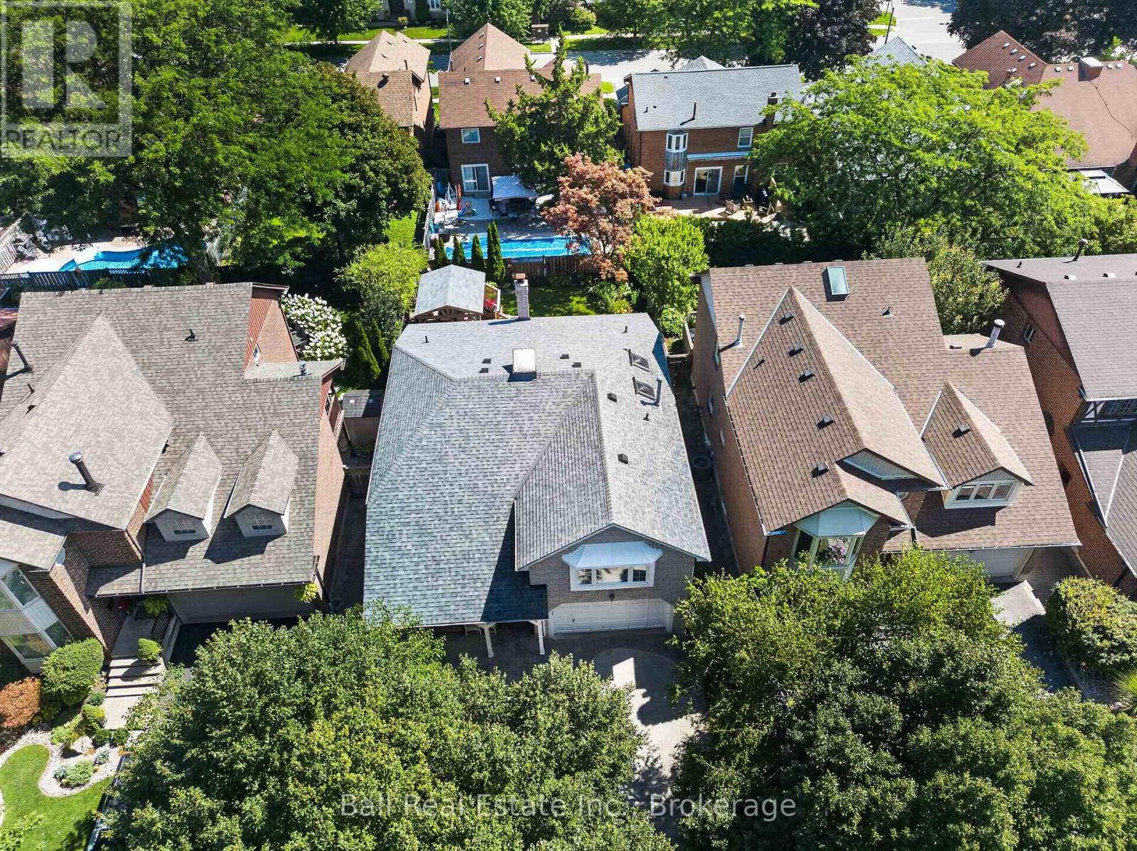 1517 SILVER SPRUCE DRIVE - Image 44