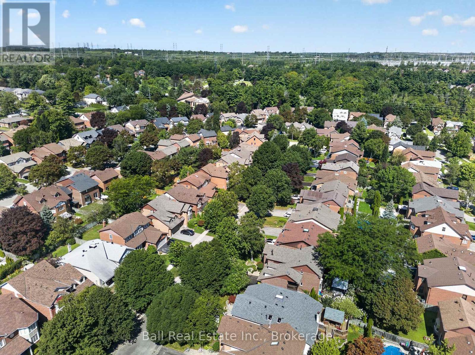 1517 SILVER SPRUCE DRIVE - 45