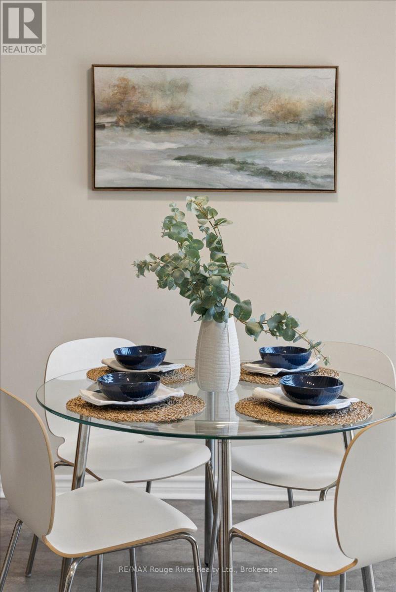 274 SWINDELLS STREET - Image 11
