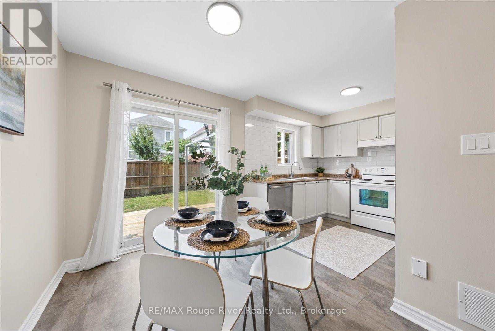 274 SWINDELLS STREET - Image 12
