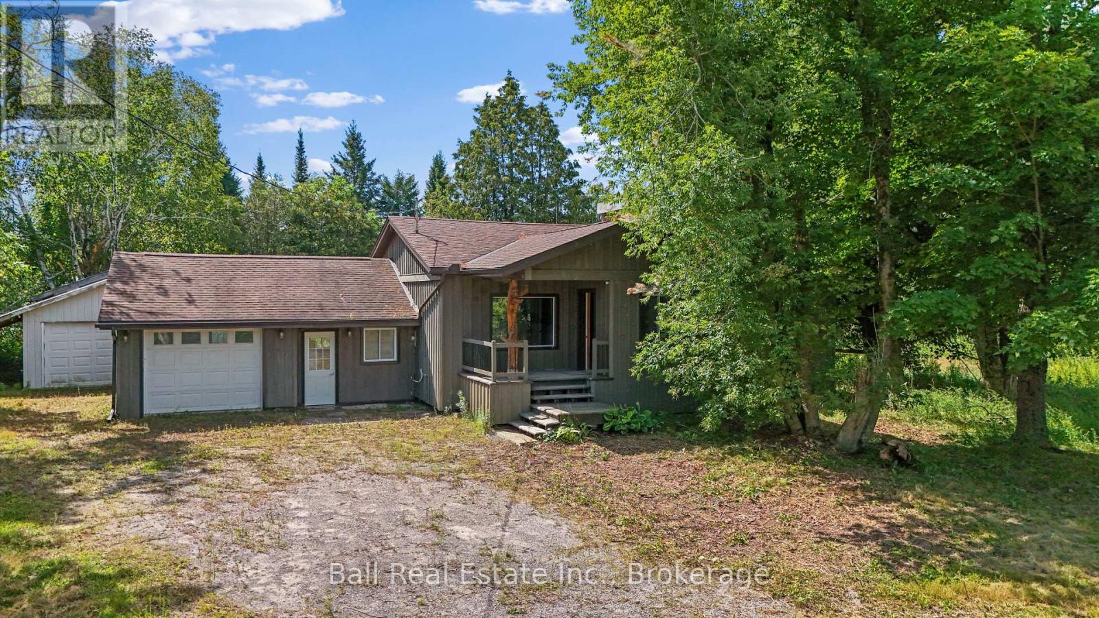 2101 COUNTY RD 6 ROAD - 1