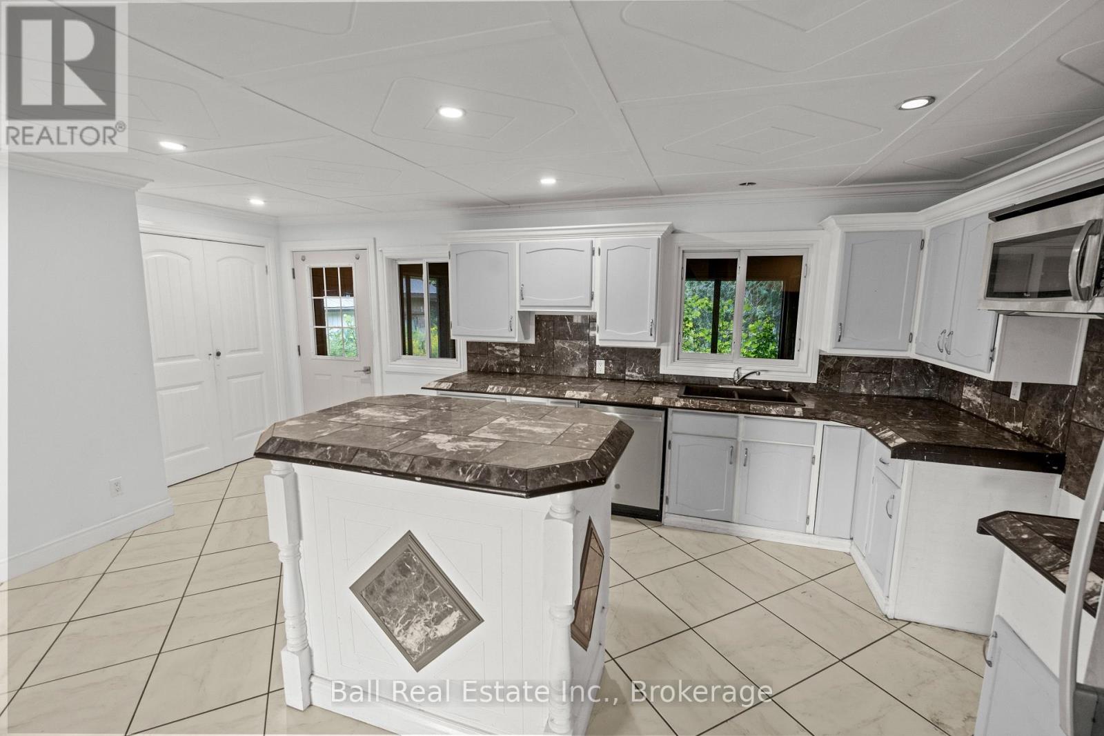 2101 COUNTY RD 6 ROAD - Image 10