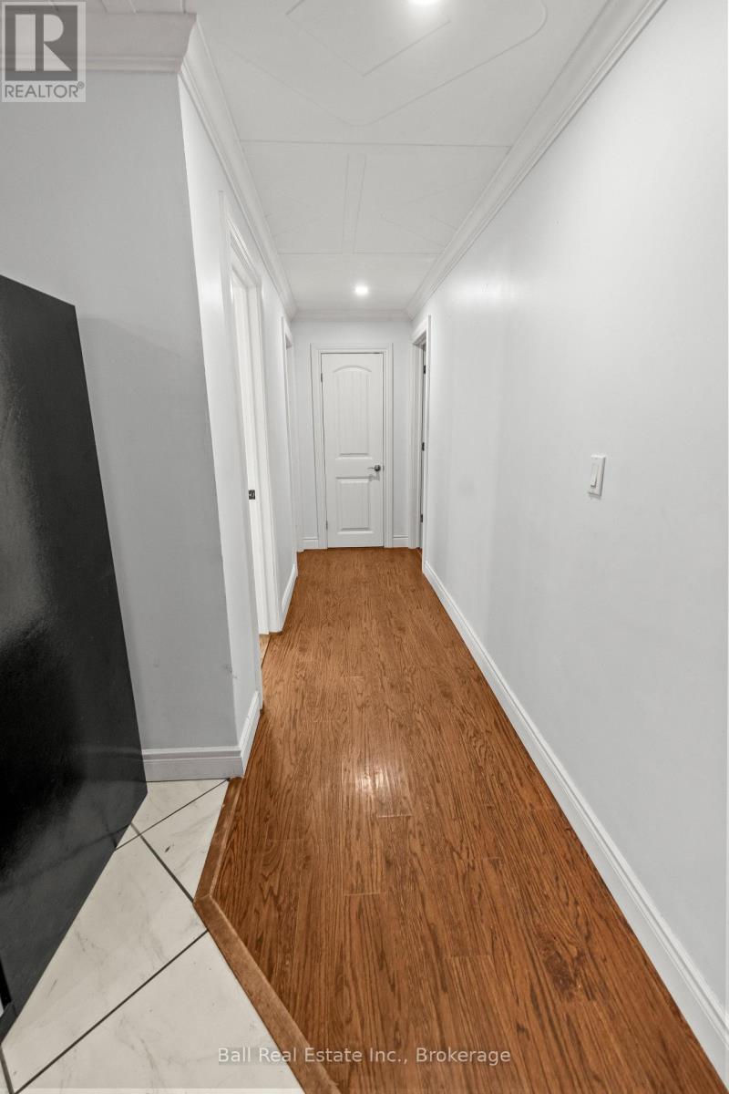 2101 COUNTY RD 6 ROAD - Image 11