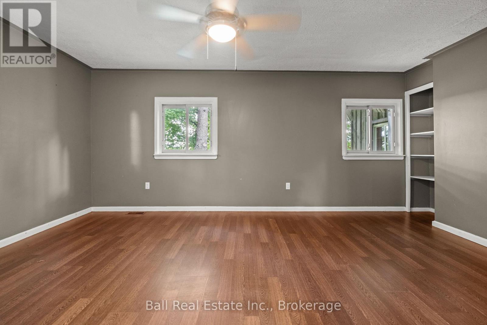 2101 COUNTY RD 6 ROAD - Image 15