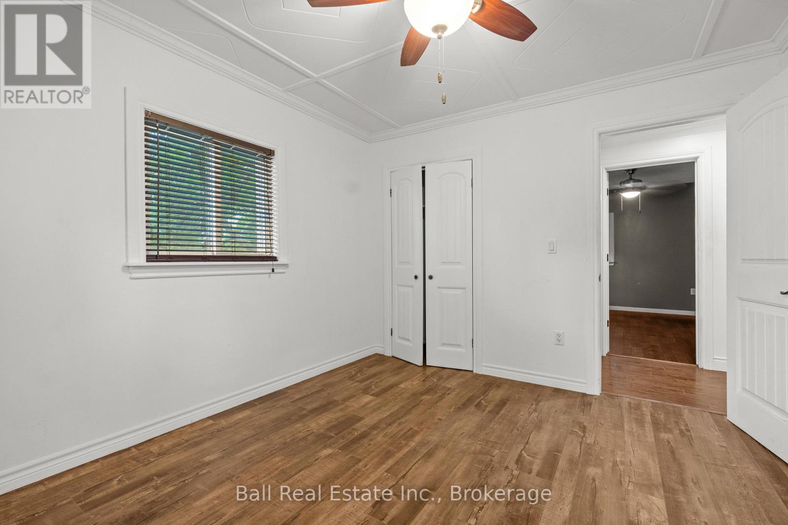 2101 COUNTY RD 6 ROAD - Image 17