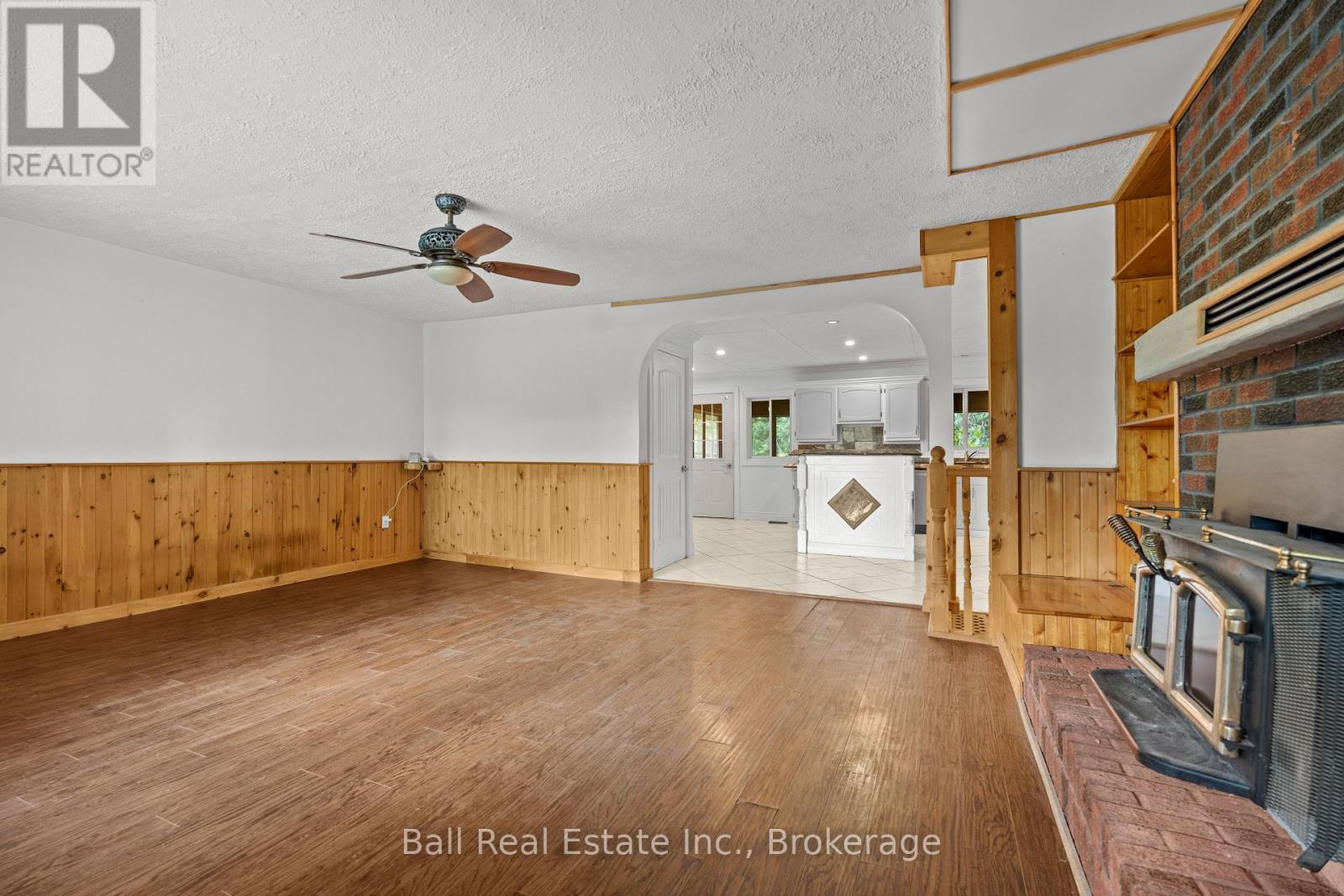 2101 COUNTY RD 6 ROAD - Image 18