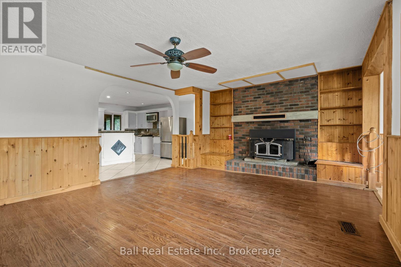 2101 COUNTY RD 6 ROAD - Image 19