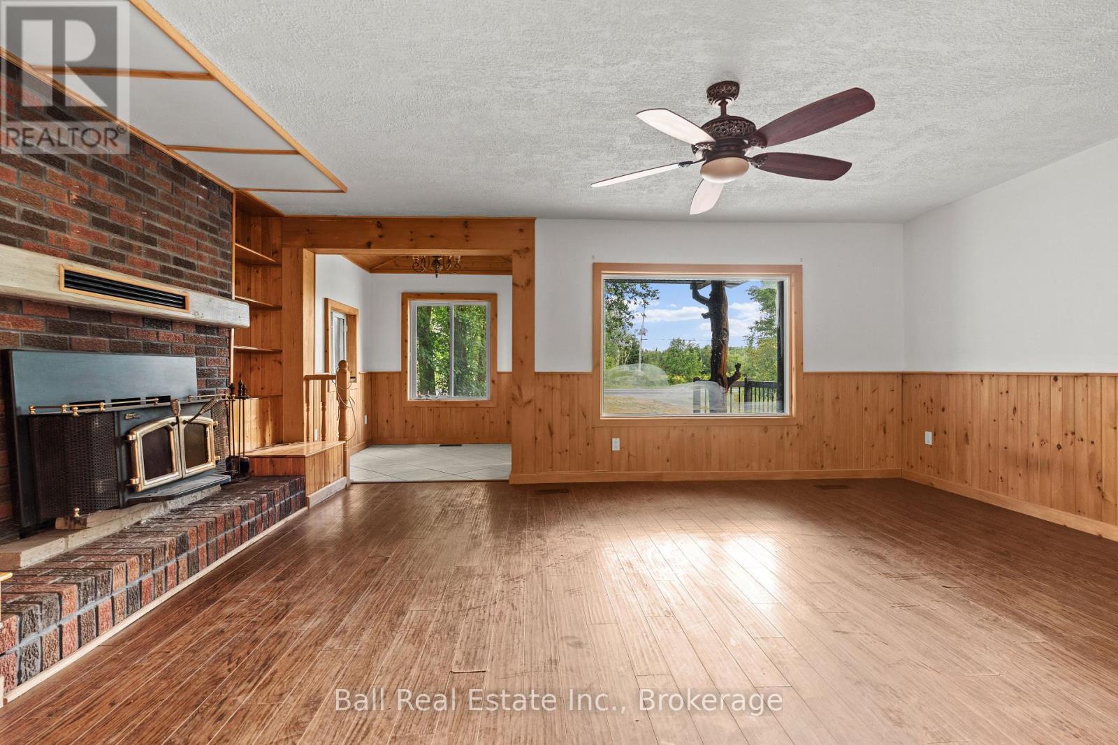 2101 COUNTY RD 6 ROAD - Image 21