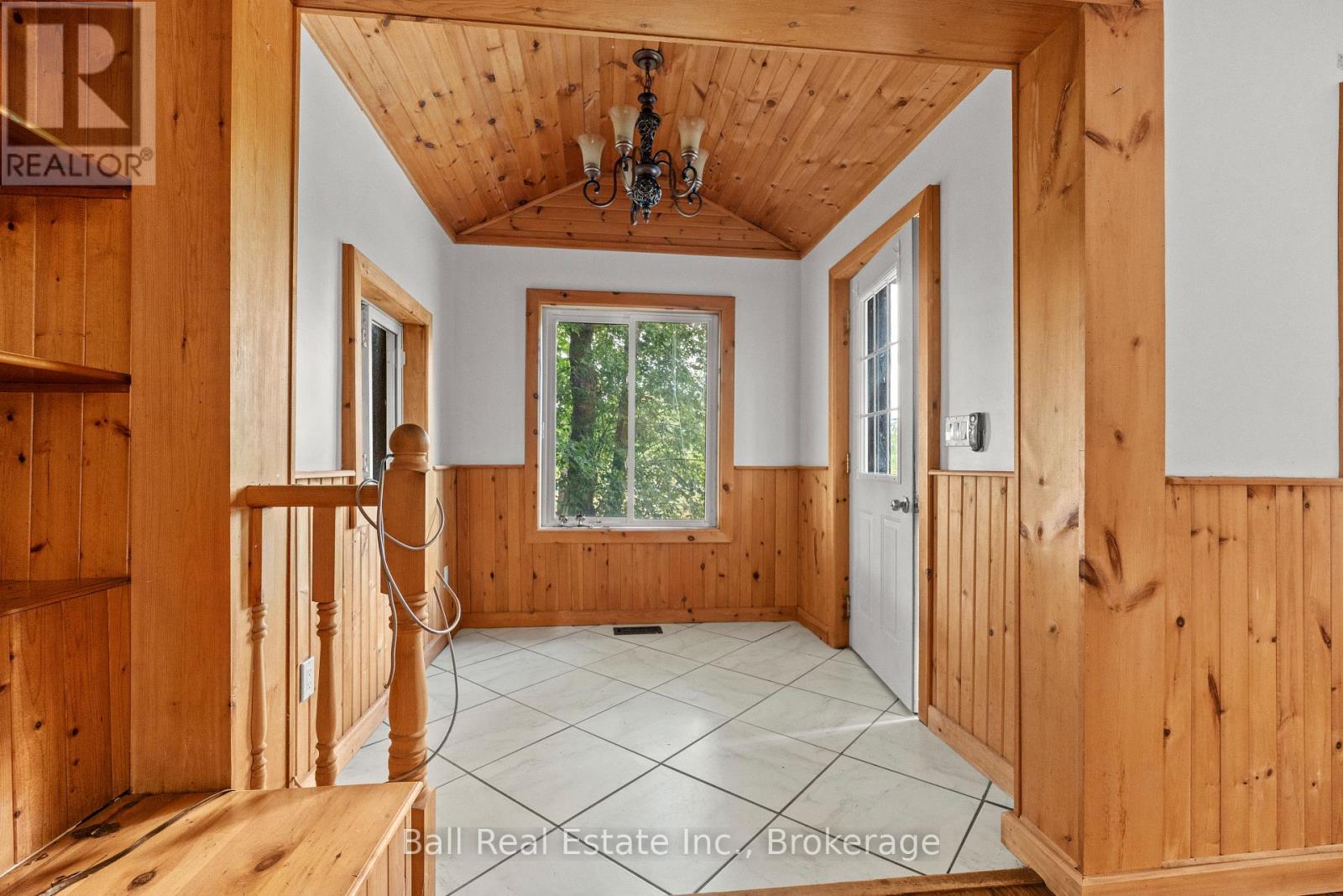 2101 COUNTY RD 6 ROAD - Image 22