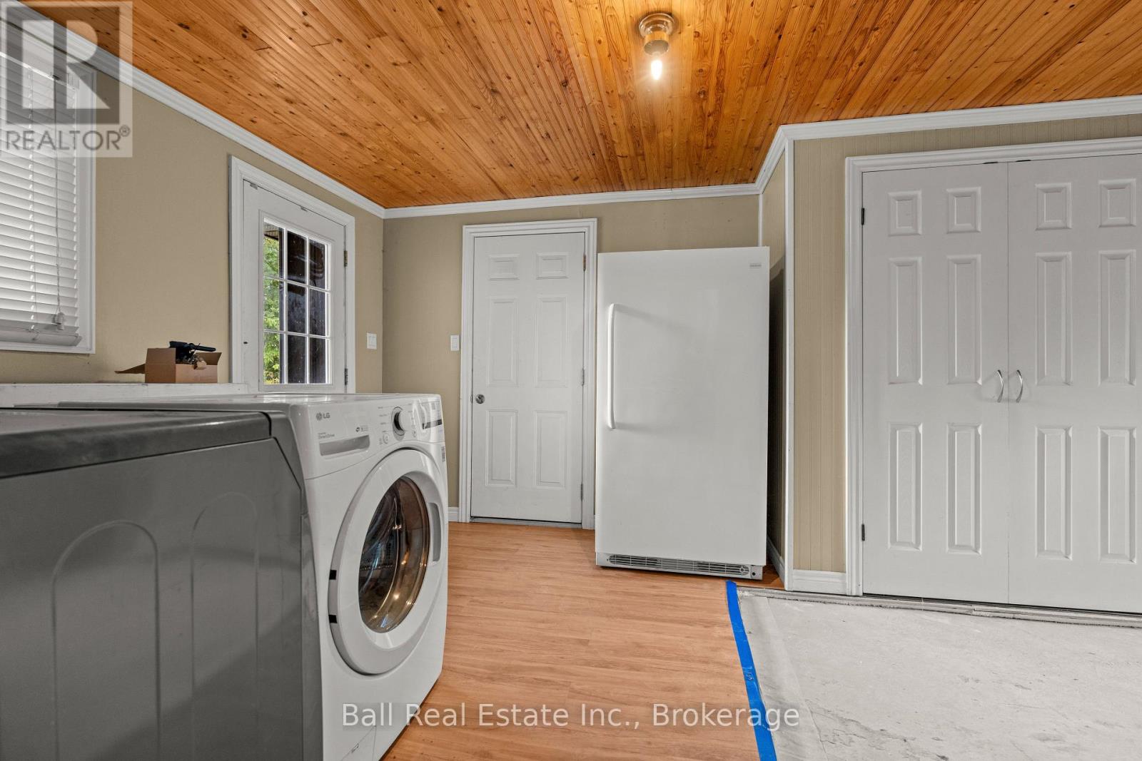 2101 COUNTY RD 6 ROAD - Image 24