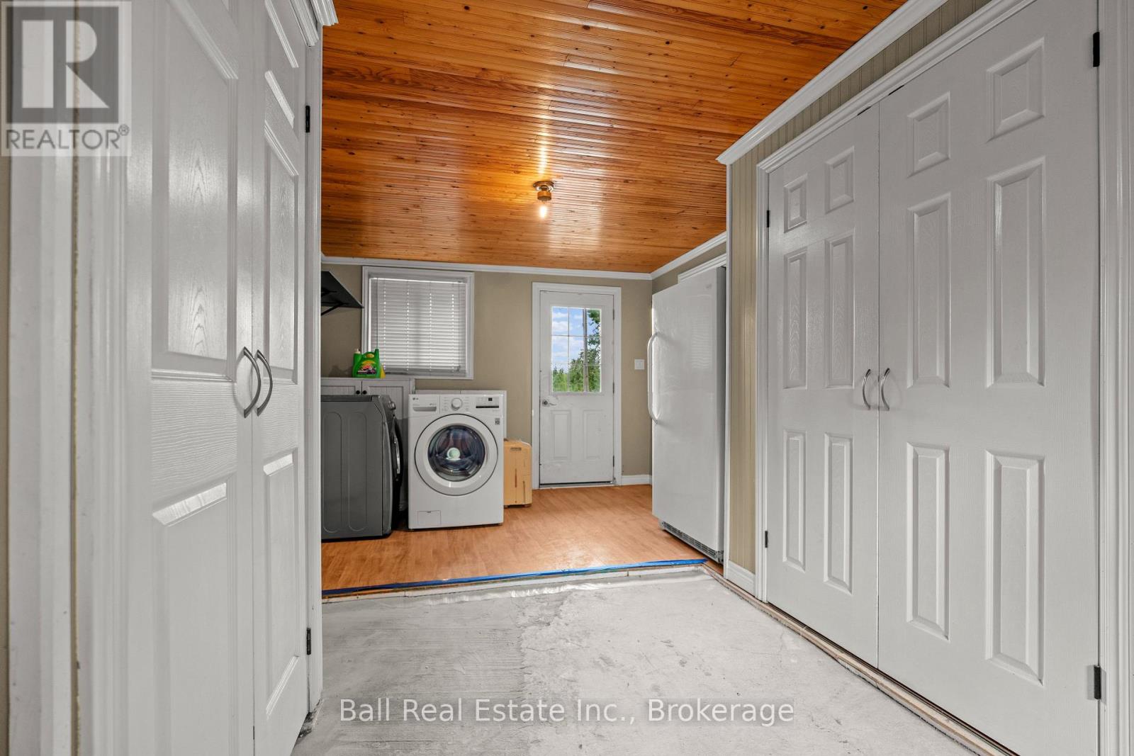 2101 COUNTY RD 6 ROAD - Image 25
