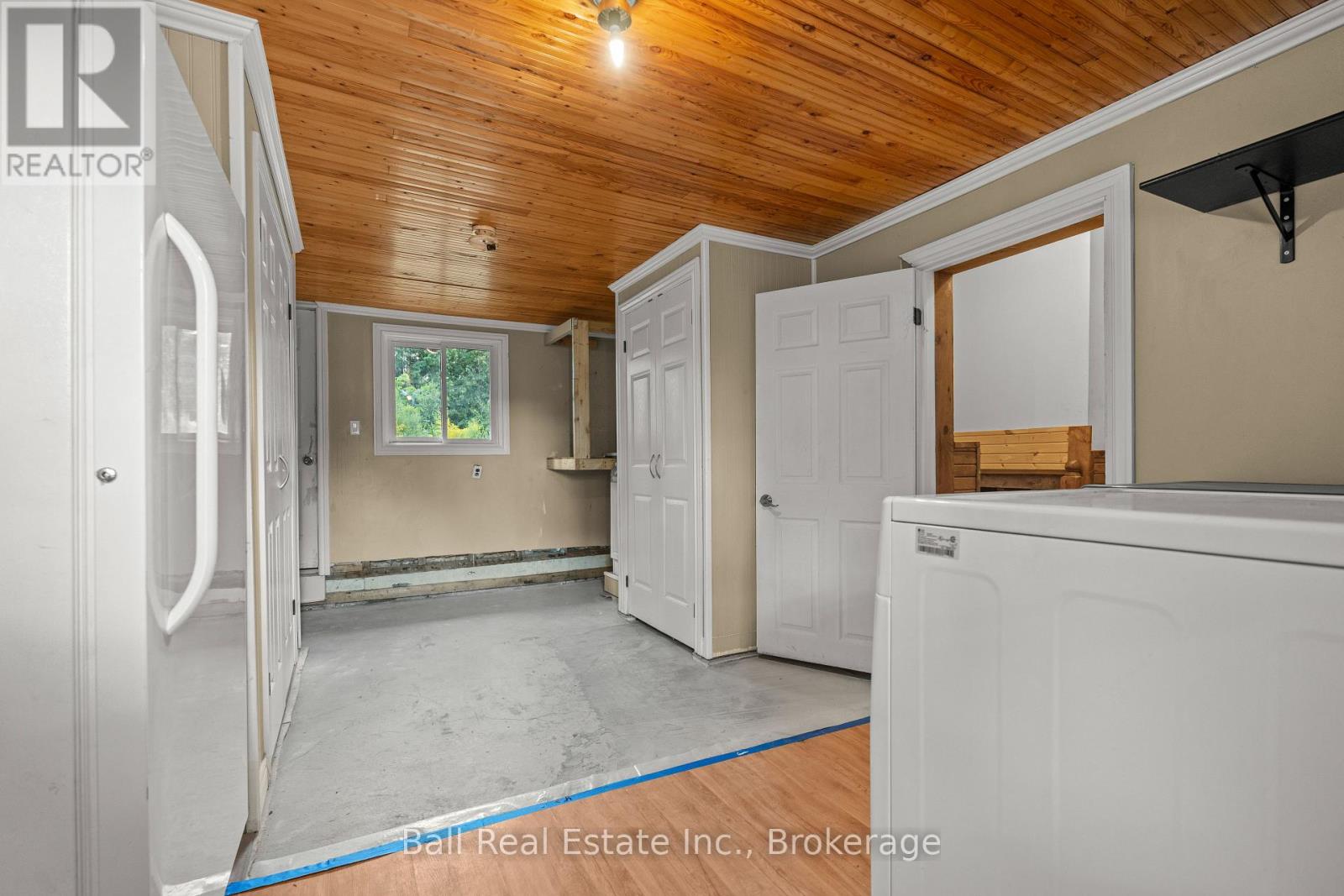 2101 COUNTY RD 6 ROAD - Image 26