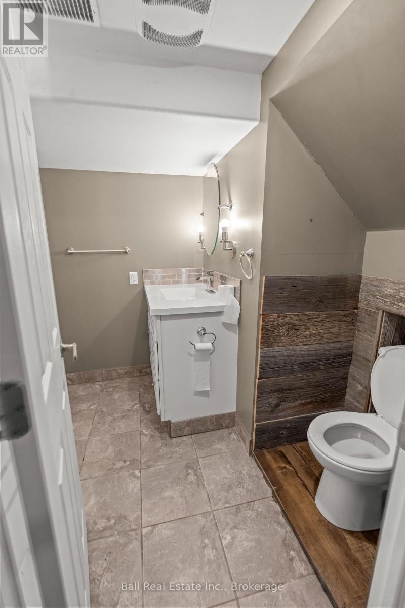 2101 COUNTY RD 6 ROAD - Image 27