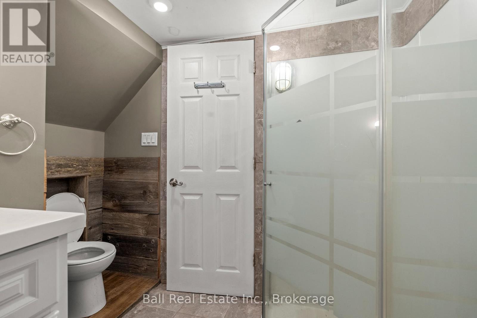 2101 COUNTY RD 6 ROAD - Image 28