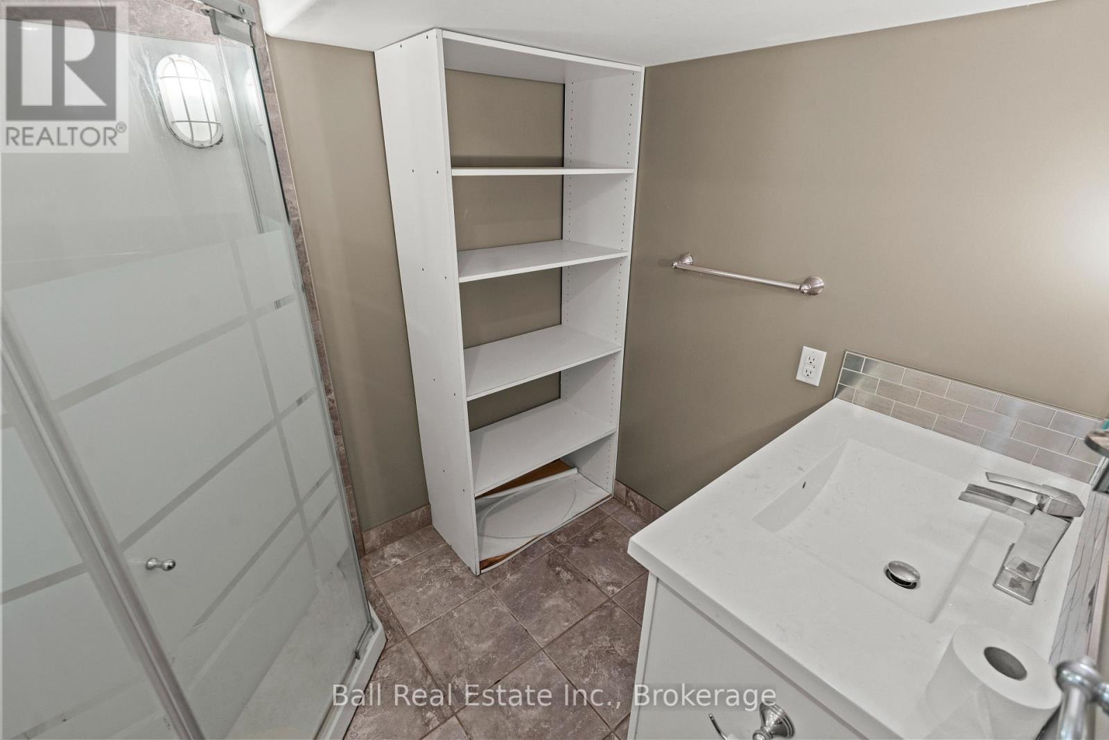 2101 COUNTY RD 6 ROAD - Image 29