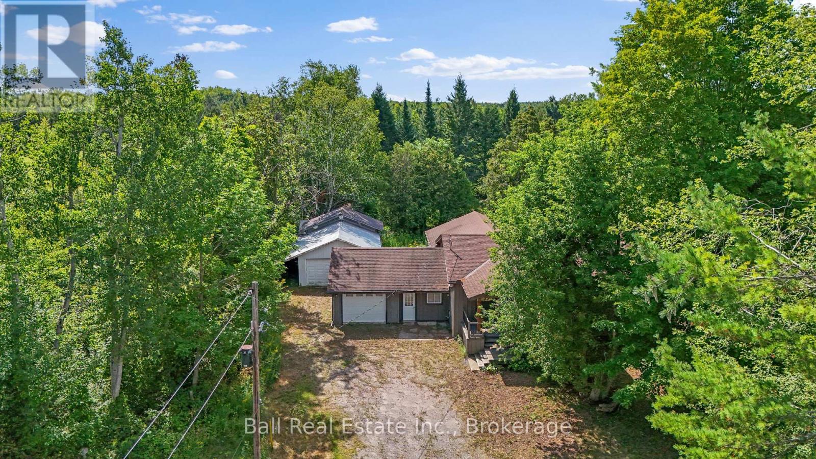 2101 COUNTY RD 6 ROAD - Image 3