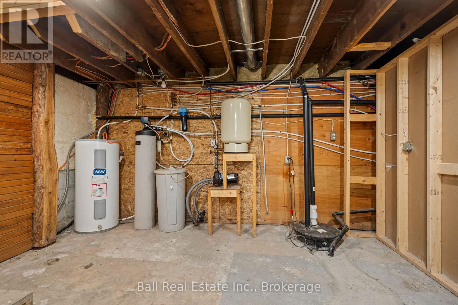 2101 COUNTY RD 6 ROAD - Image 30