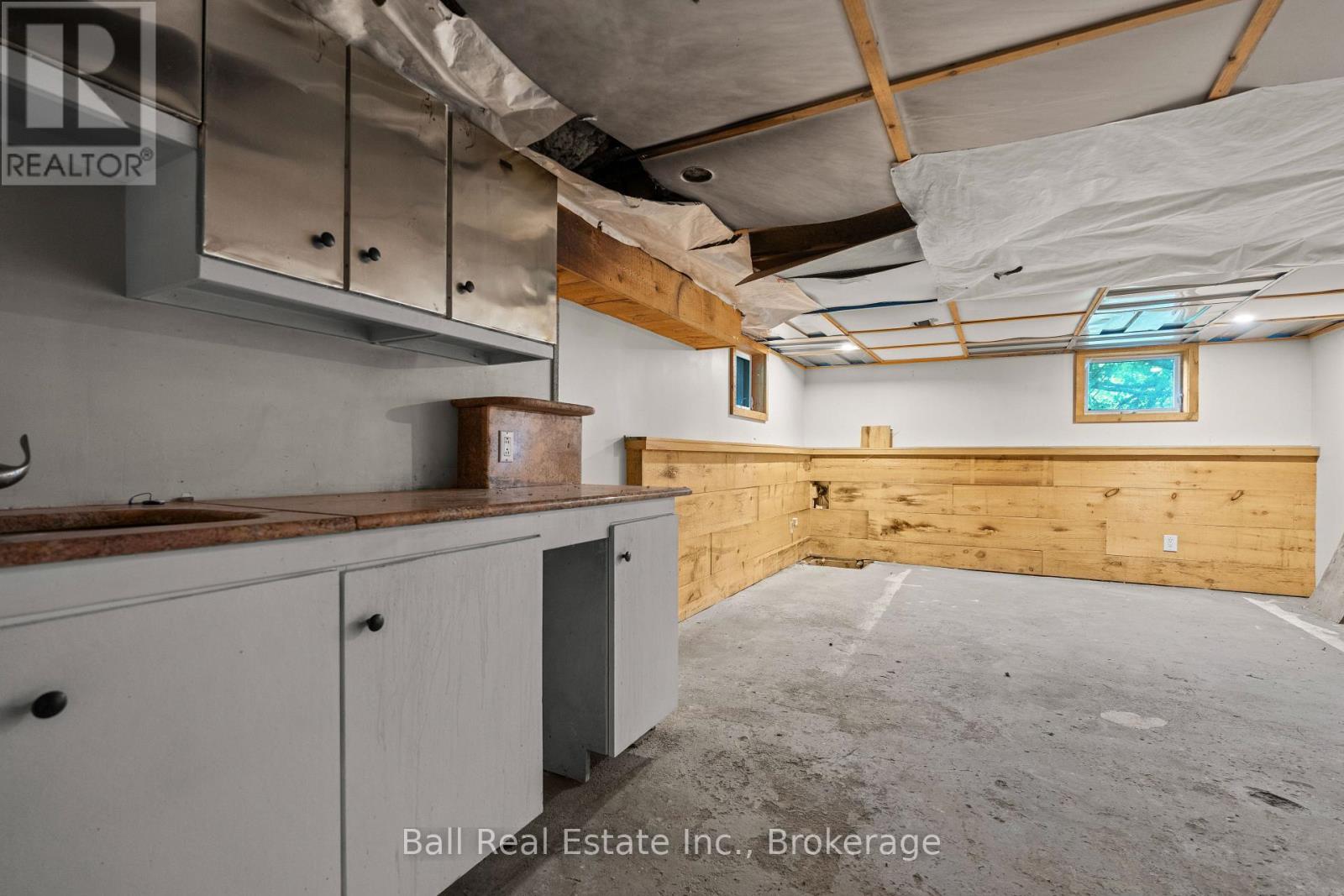 2101 COUNTY RD 6 ROAD - Image 31