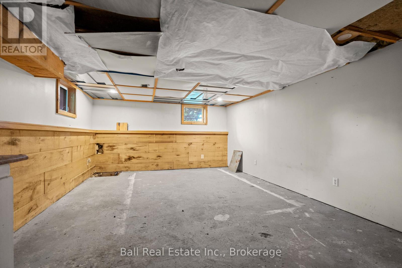 2101 COUNTY RD 6 ROAD - Image 32