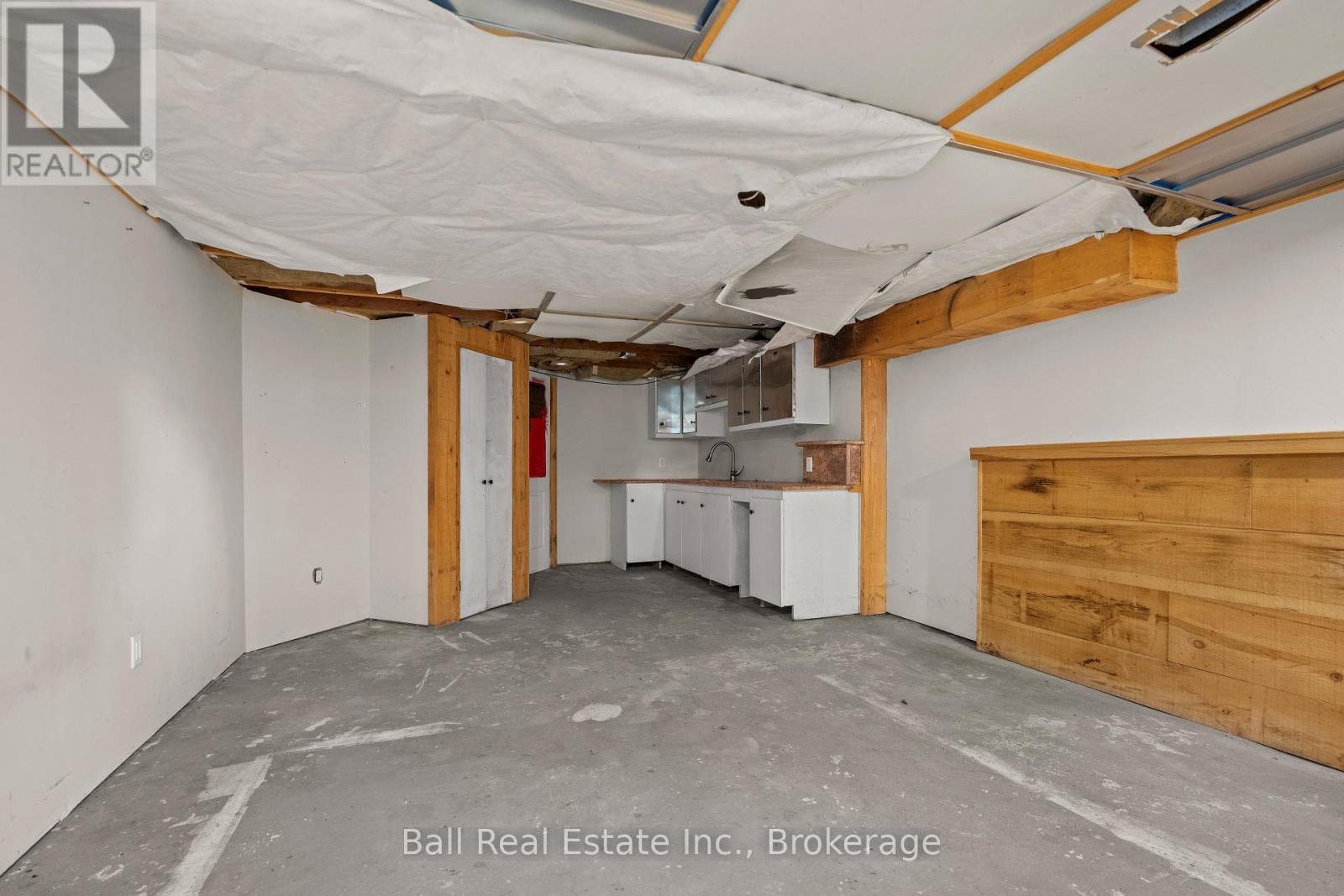 2101 COUNTY RD 6 ROAD - Image 33