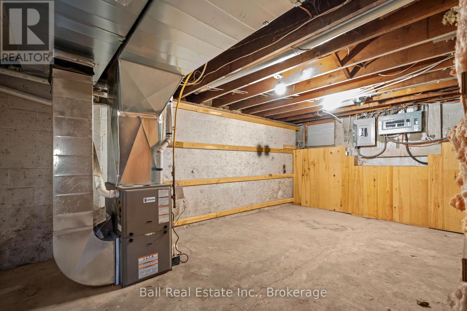 2101 COUNTY RD 6 ROAD - Image 35