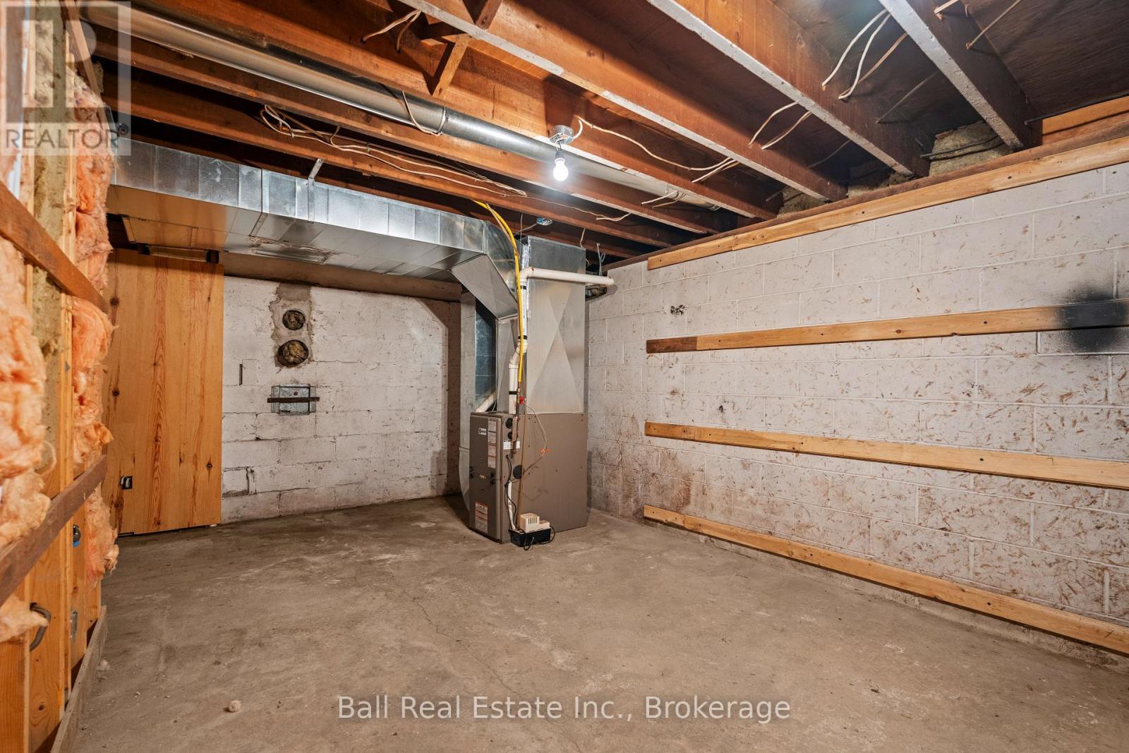 2101 COUNTY RD 6 ROAD - Image 37