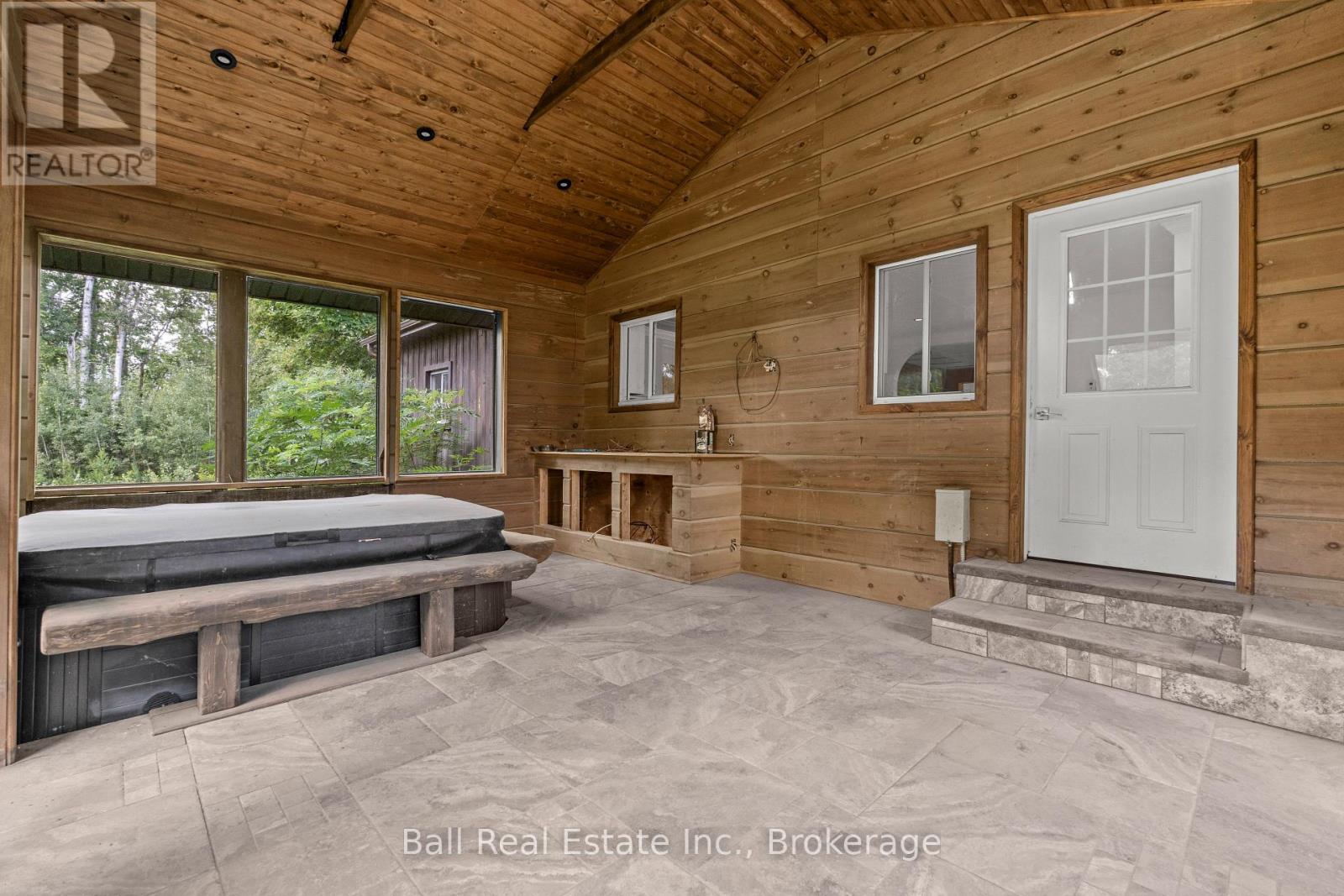 2101 COUNTY RD 6 ROAD - Image 41