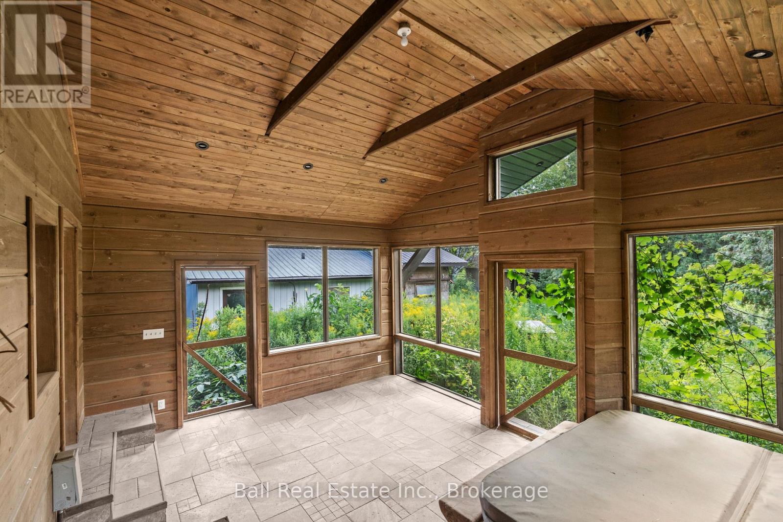 2101 COUNTY RD 6 ROAD - Image 42