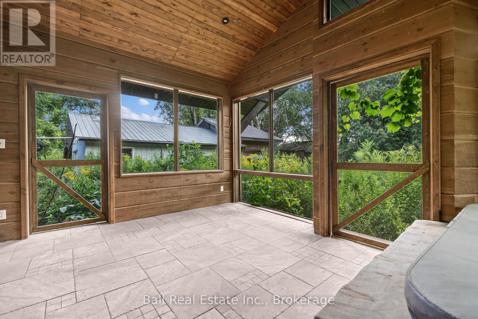 2101 COUNTY RD 6 ROAD - Image 43