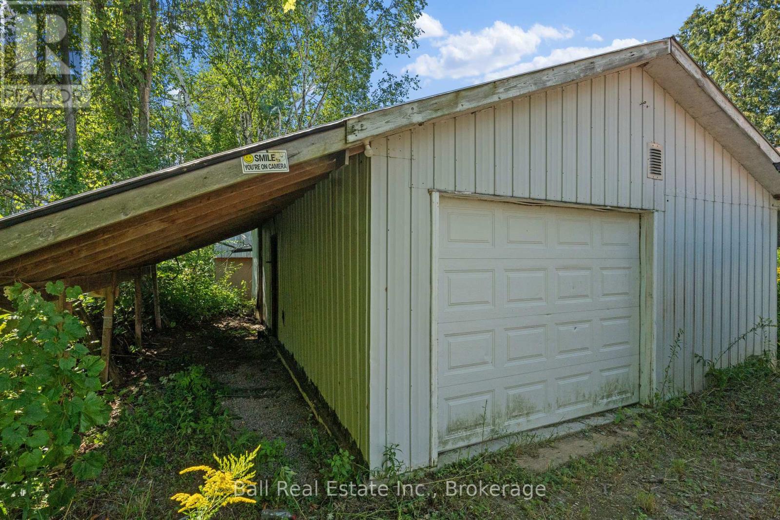 2101 COUNTY RD 6 ROAD - Image 44