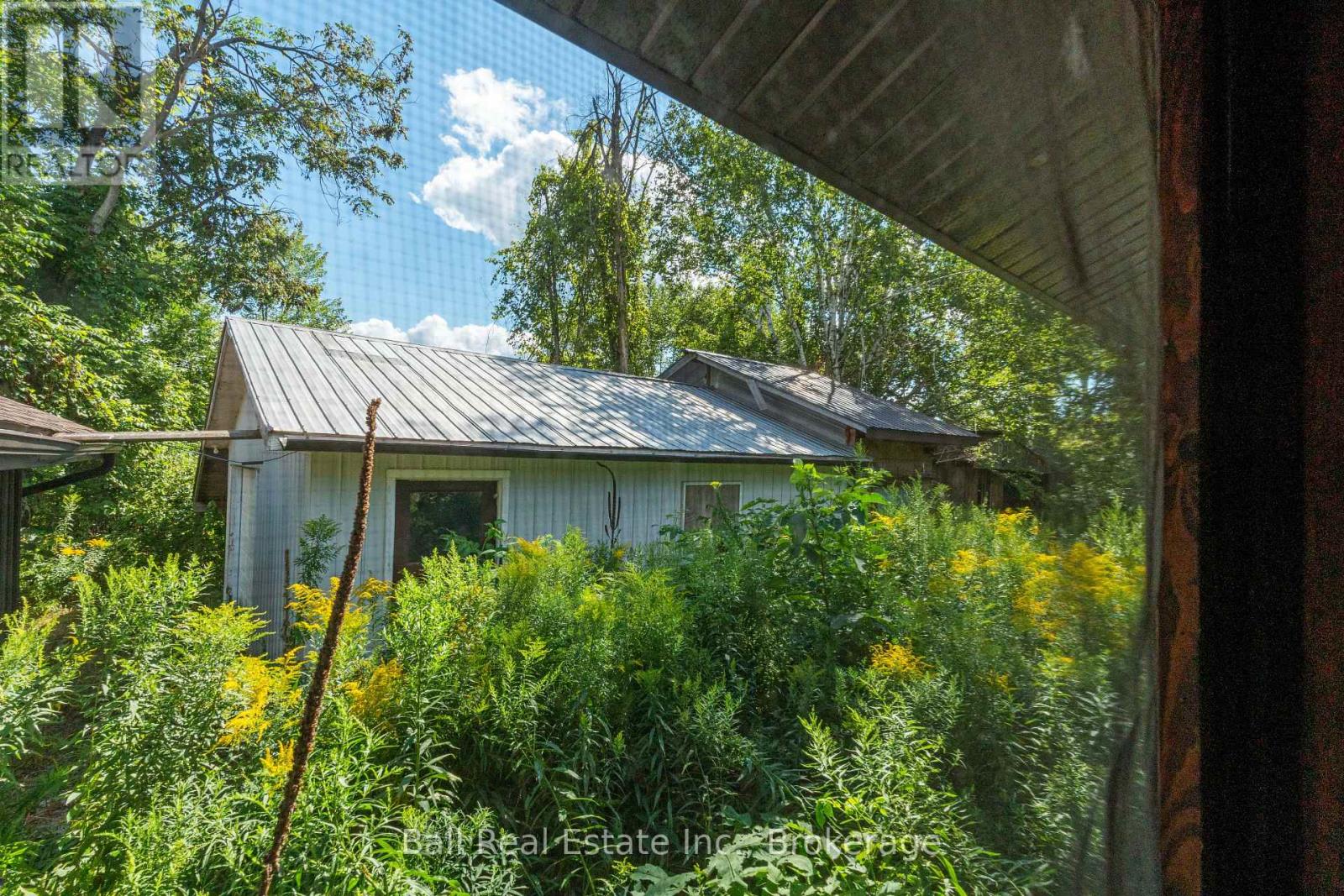 2101 COUNTY RD 6 ROAD - Image 45