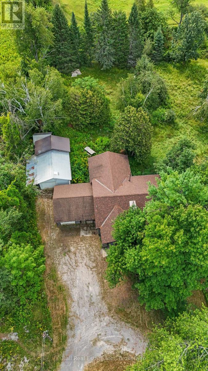 2101 COUNTY RD 6 ROAD - Image 46