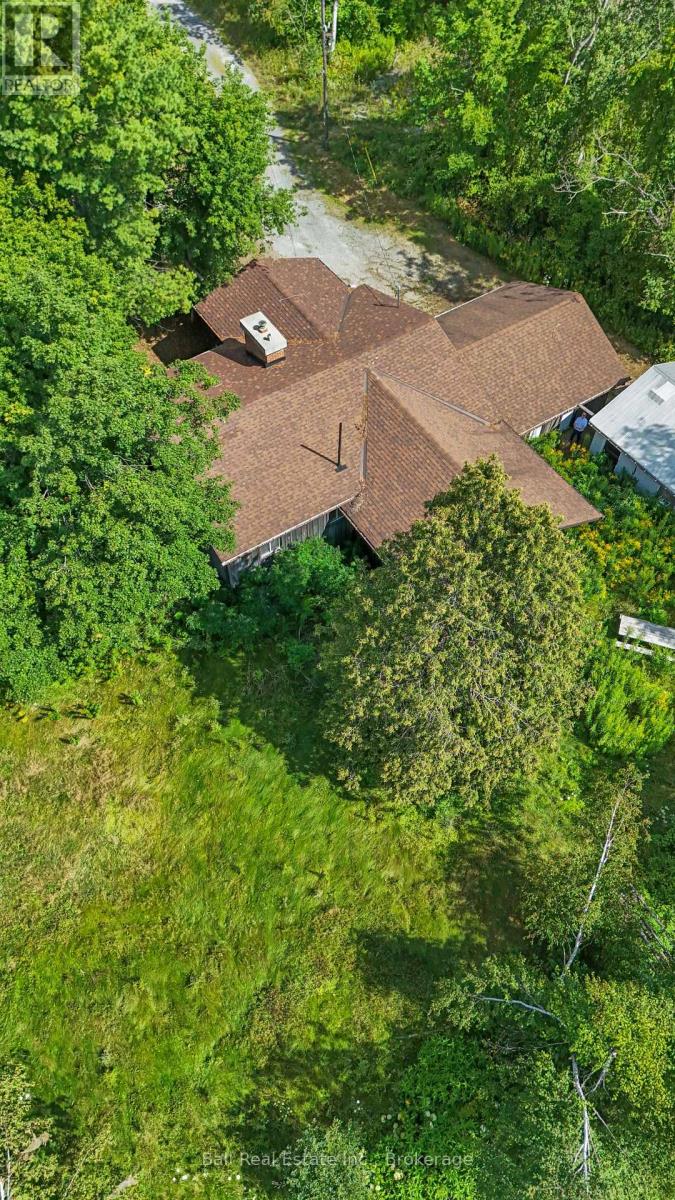 2101 COUNTY RD 6 ROAD - Image 49