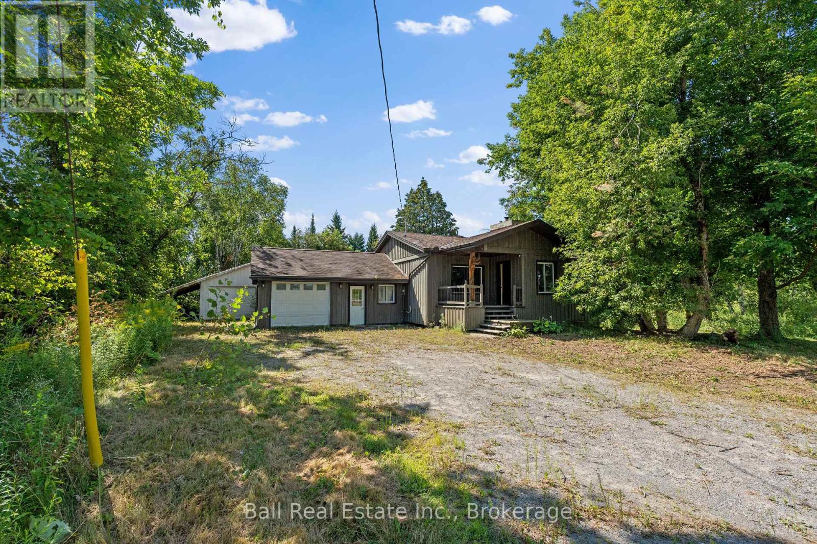 2101 COUNTY RD 6 ROAD - Image 5