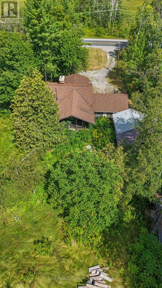 2101 COUNTY RD 6 ROAD - 50